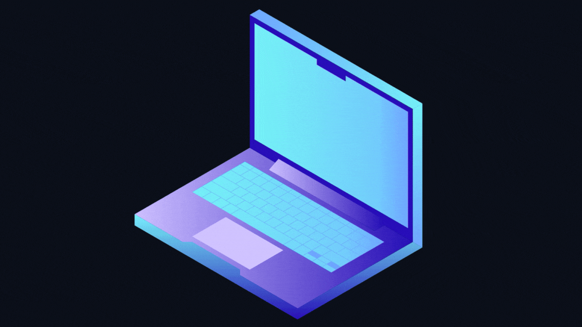 Web & App Development
