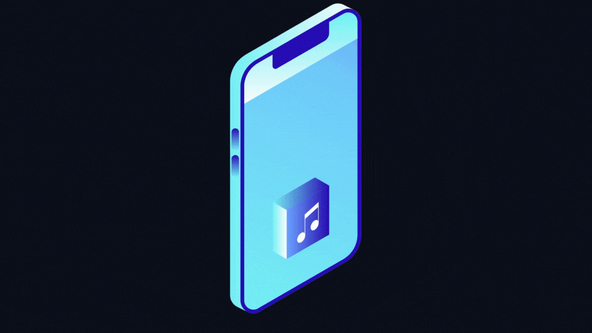 Branding & Visual Identity