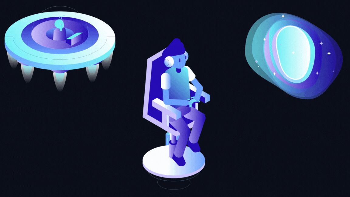 Automation Tools
