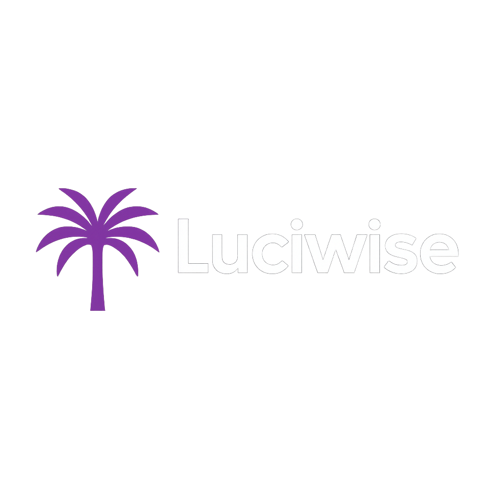 Logo Dark
