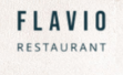 Logo 5