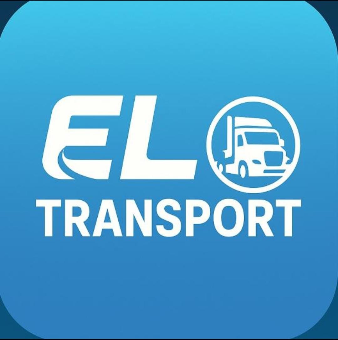 EL Transport