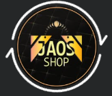 Logo 3