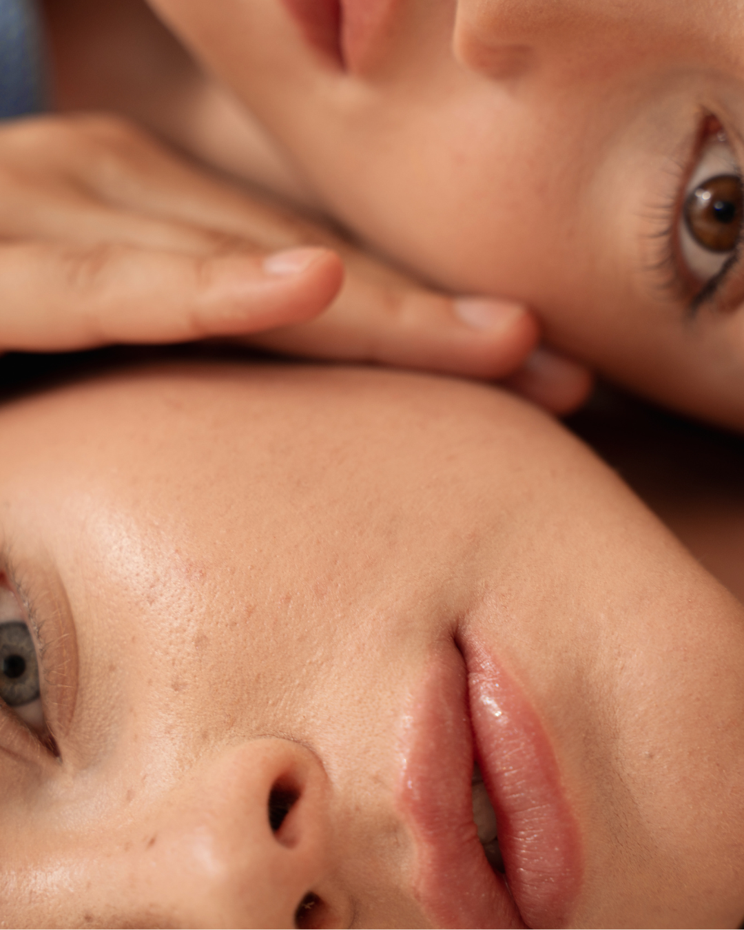 Preview with filters